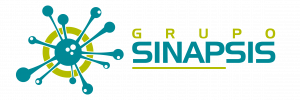 LogoGrupoSinapsis_Transparente