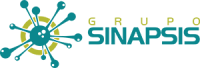 logosinapsis.png